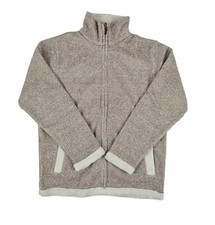 Charles Norton Uomo Designer