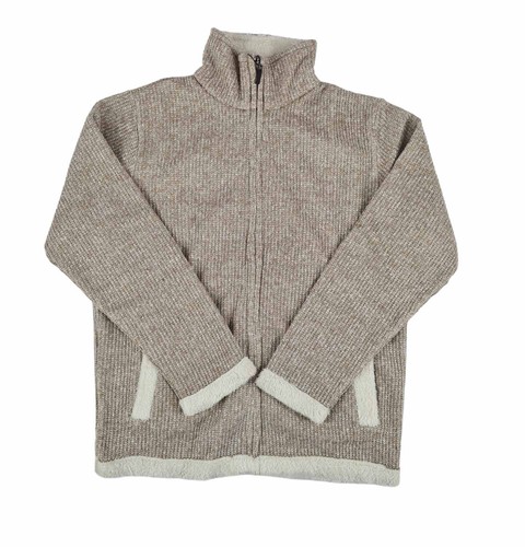 Charles norton uomo designer - charles,