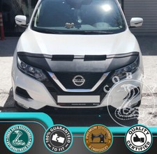 Reggiseno cofano auto per