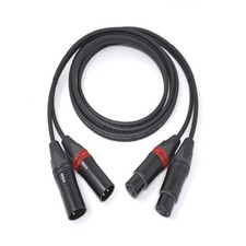 Mogami 3106 cavo - -, audio
