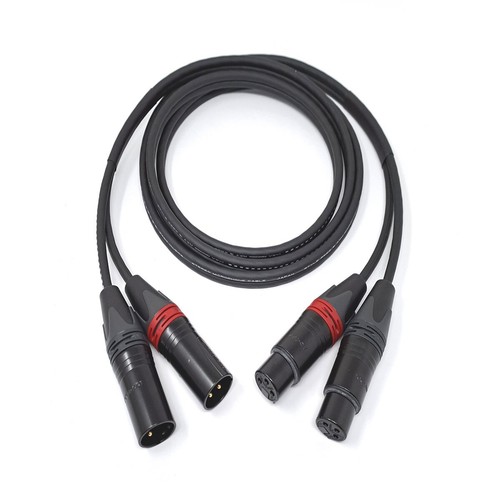 Mogami 3106 cavo audio - mogami,