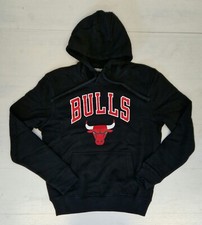 4800/809 NEW ERA BASKET