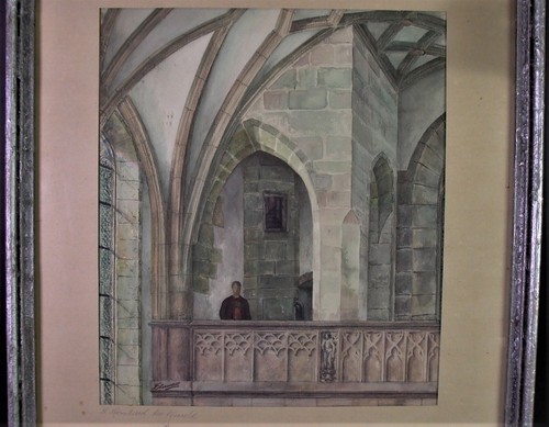 Josef obermoser 1900 - josef,