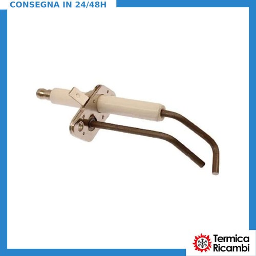 Elettrodo accensione candela - d'accensione,