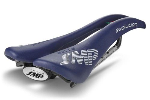 Sella selle smp - smp, con
