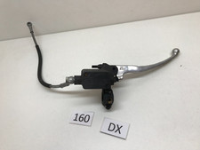 POMPA FRENO MANUBRIO DX SCOOTER ELETTRICO RAY 7.7