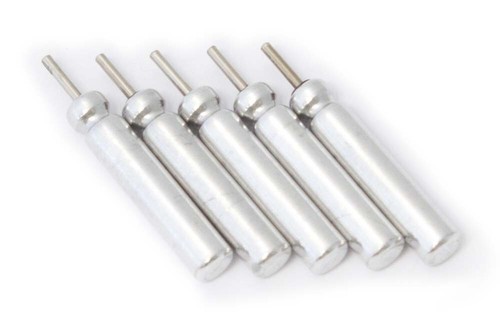 Batteria asta tipo cr425 - 5x,