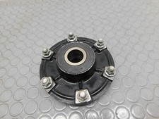 MOZZO PORTA CORONA SUPPORTO E CORONA YAMAHA YZF R1 2000 2001