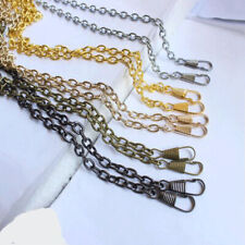 Cinghia Della Borsa Catena