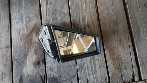 Specchietto retrovisore destro - specchietto,