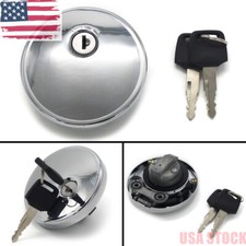 For Kawasaki Fuel Gas Tank Cap