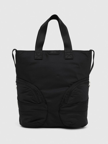Borsa shopper diesel minnerama - shopper,