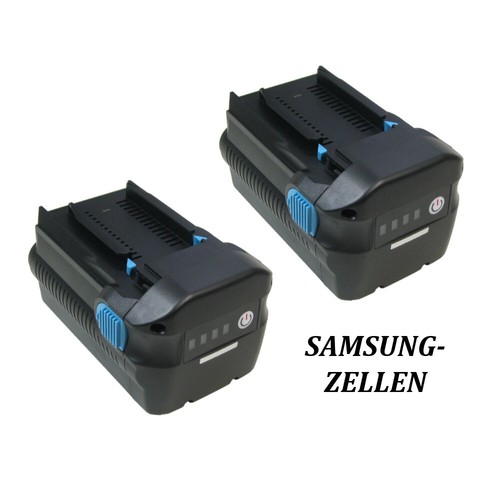 Batteria 36v 7500mah per - 36v,