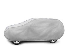 Telo copriauto per BMW X1 U11