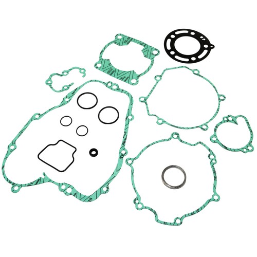 Kit guarnizioni motore