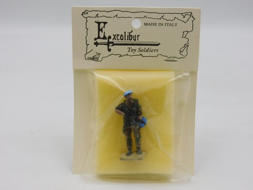 Excalibur soldatini 43 - excalibur, 1:43