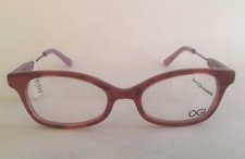 Occhiali da vista donna NUOVI