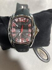 Orologio Chronotech Prisma