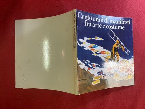 Cento 100 anni - cento,