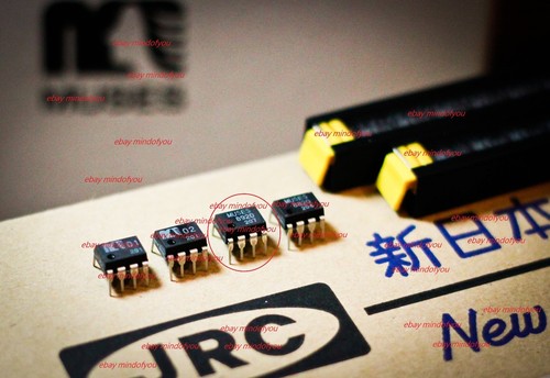 Jrc njm muses8920 - jrc/njm,