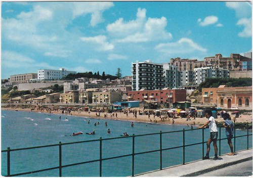 Gela caltanissetta - -,