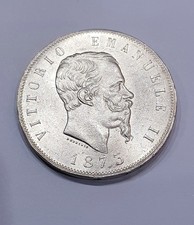 REGNO D' ITALIA -  VITTORIO