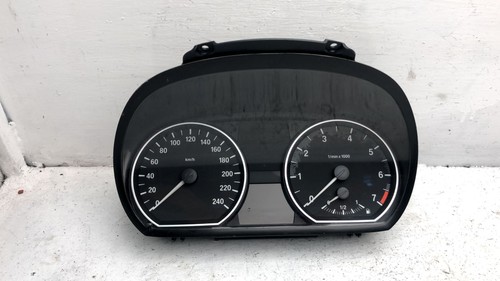Contachilometri per bmw - contachilometri,