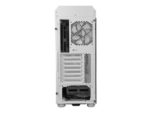 Chieftec scorpion tower atx - chieftec,