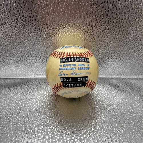 Pallone firmato american - pallone,