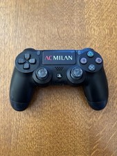 Controller sony dualshock v2 - sony,