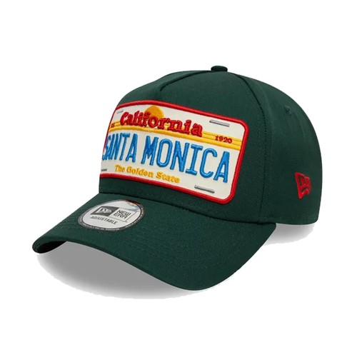 Cappello snapback new - snapback,