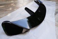 Spoiler posteriore tetto - posteriore, fiat