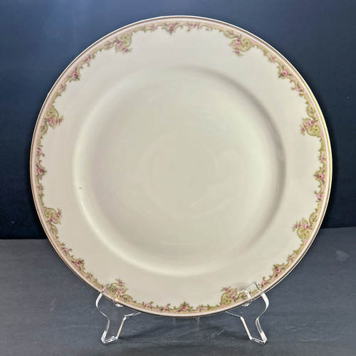 Piatti theodore haviland - piatti,