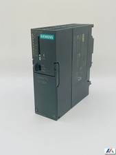 TESTATA SIEMENS SIMATIC