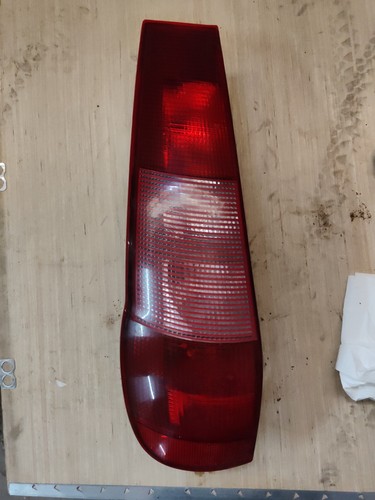 Fiat punto 16v prima - 16v,