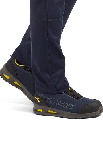 Utility diadora smart s1p - utility,