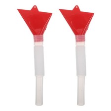  2 Sets Accessori Per
