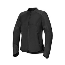 Alpinestars giacca donna - alpinestars,