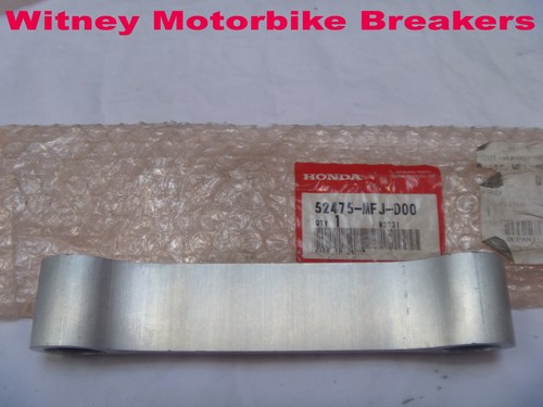 Nuovo honda ammortizzatore - honda,