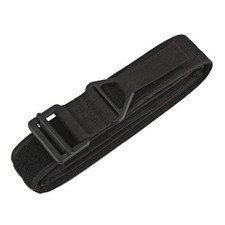 Abbigliamento Softair Tattico