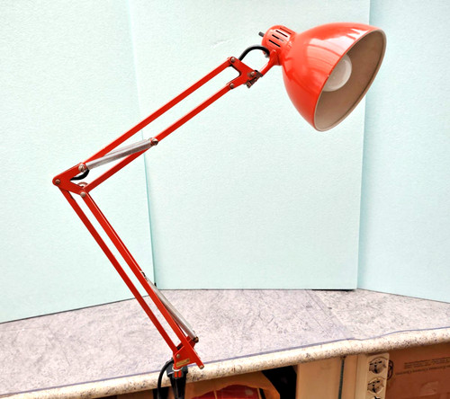Lampada naska loris - naska, modello