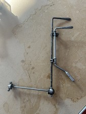 cambio corsa campagnolo 2
