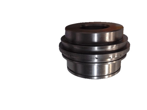 Kubota 68331 67190 piston - kubota,