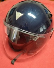 Casco moto dainese junior - casco,