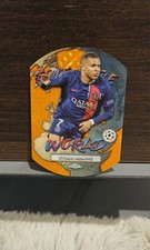 2023 topps chrome ucc japan - topps,