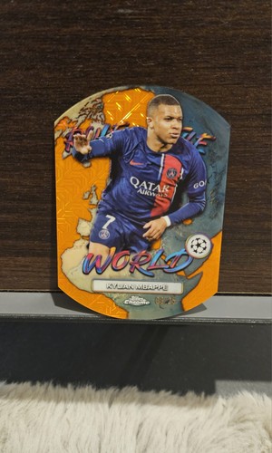 2023 topps chrome ucc - topps, japan