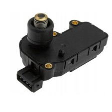 Valvola controllo aria minimo