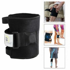 Ginocchiera Beactive Tutore