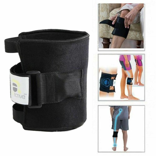 Ginocchiera beactive tutore - ginocchiera,