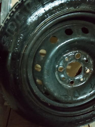 Rotini scorta 135 13 - rotini, 135/80/13